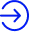 right-arrow-icon-image