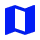 map-image-icon