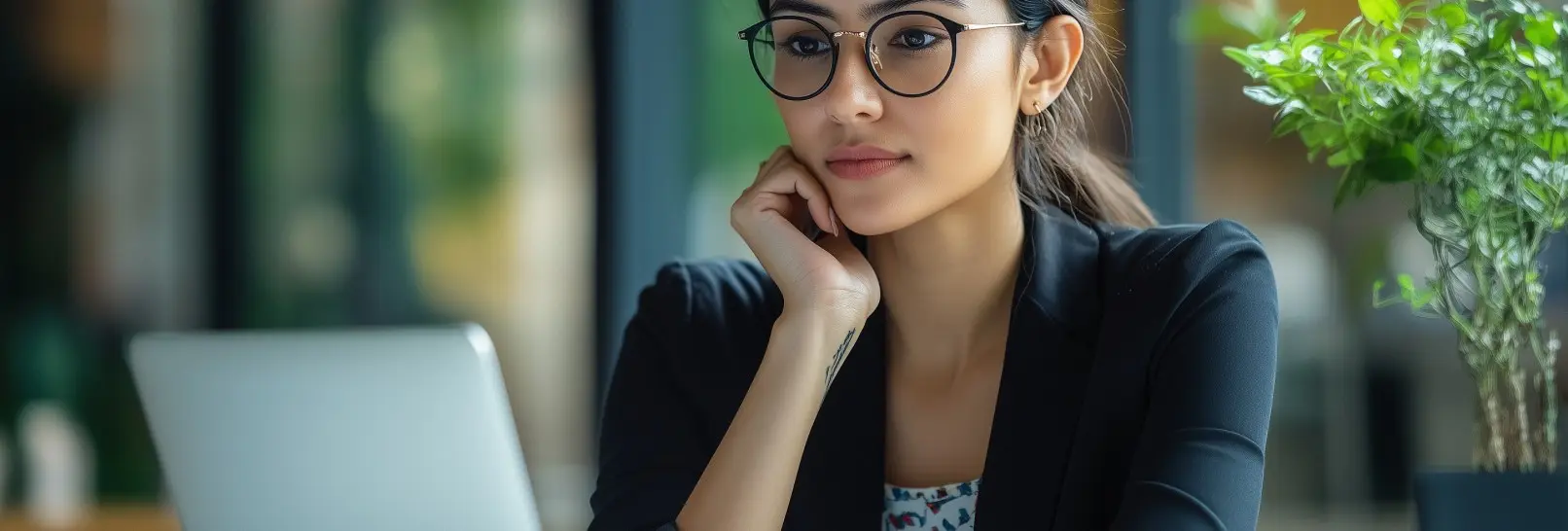 Microsoft Excel Advanced Training with Projects