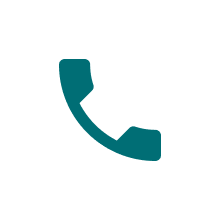 call us to know more