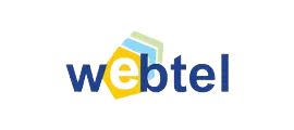 Oxford School of Accounting is Webtel Training Partner