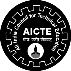 AICTE approved Bachelor of Management Studies and BBA degree program in Delhi.