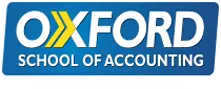Oxford School of Accounting