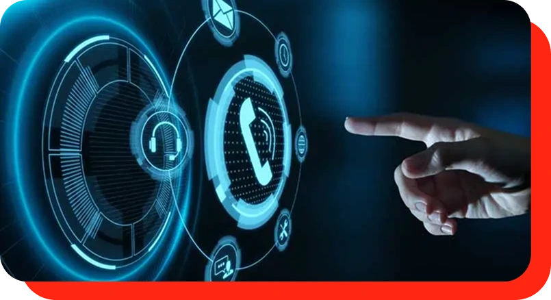 Oxford school of accounting Delhi