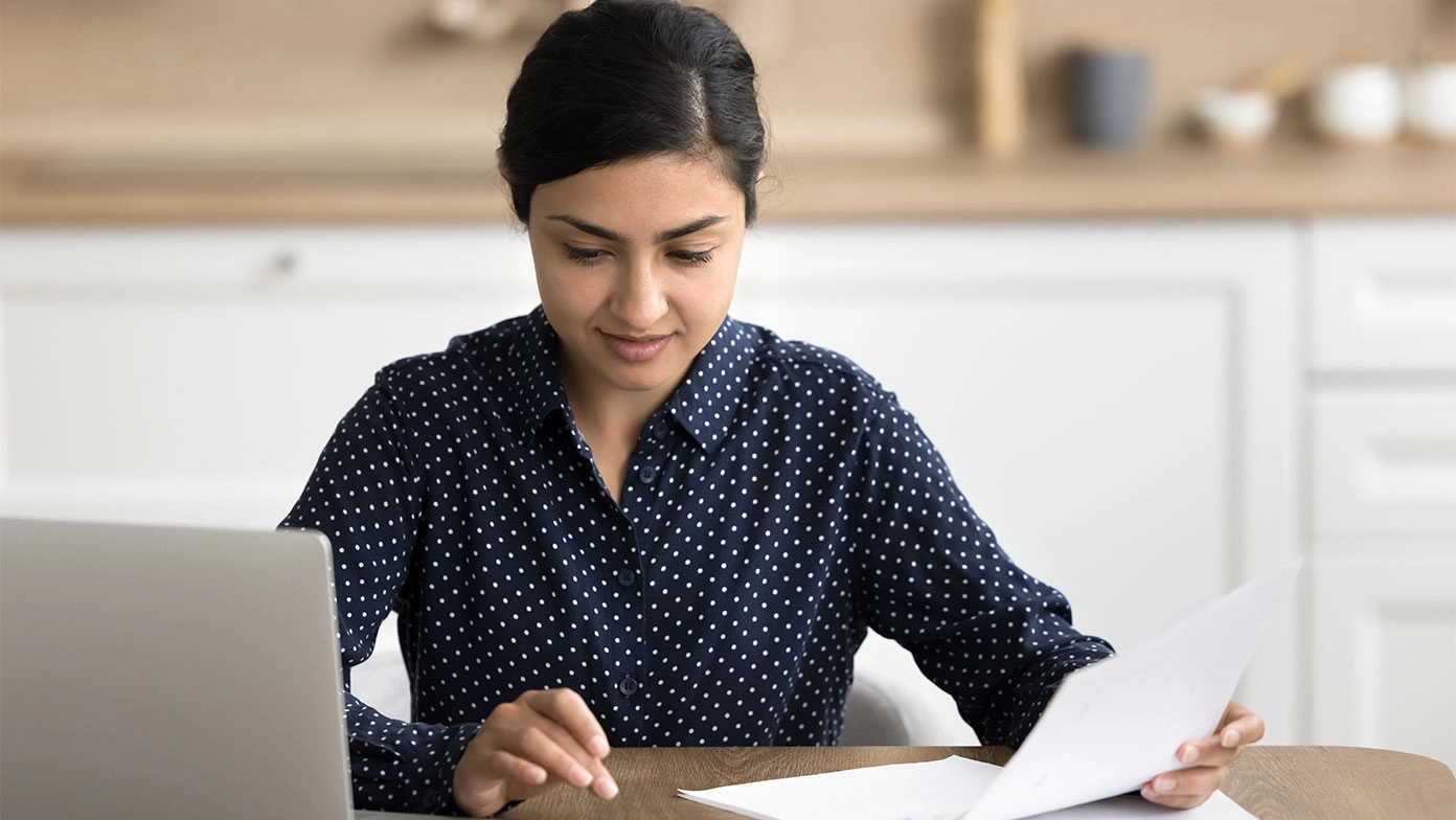 Best English Classes