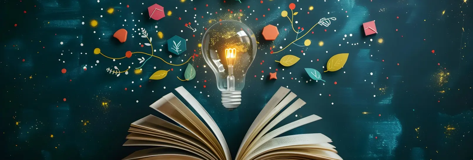 Job-Oriented Combined Tally, Power BI and Advanced Excel Course