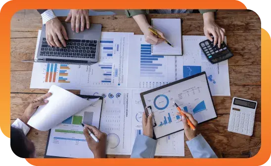 Accounting course in Delhi with practical computerised accounting training