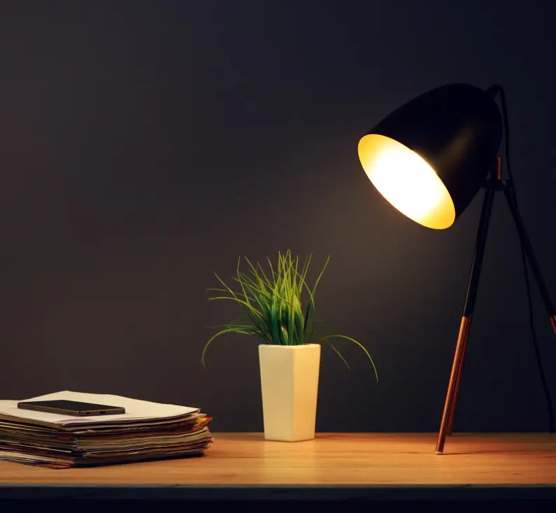 Business Analytics Course with Data Visualization