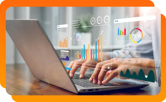 Best Business Analytics Classes in Delhi NCR