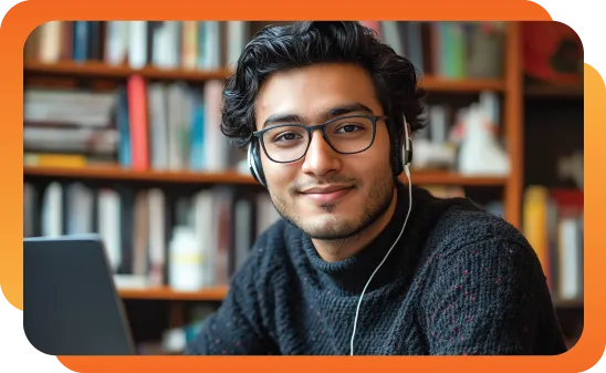 Best Combined Course for E-Accounting, Banking & SAP in Delhi