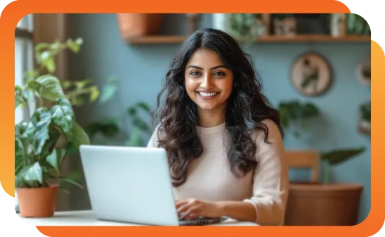 E-Accounting Course with GST and TDS Training