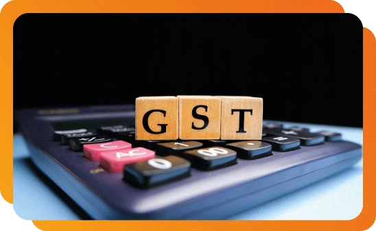 Best GST course in Delhi
