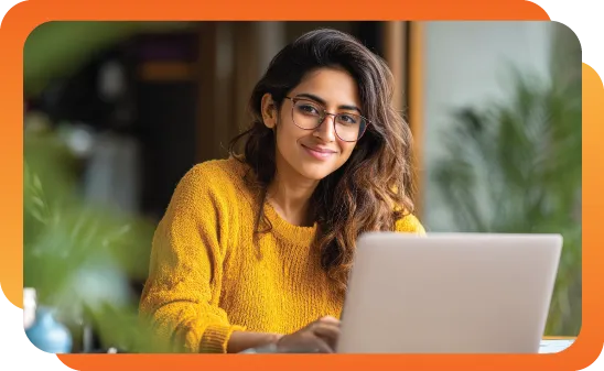 Computer Basic and Advanced Excel Course in Delhi