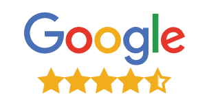 Google reviews and rating for computer and Advanced Excel course