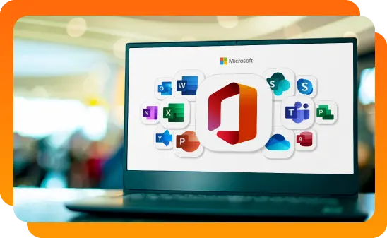 Best MS Office Training Institute Near Me