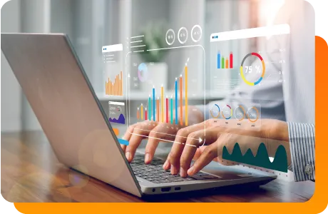 Online Business Analytics Course for career growth