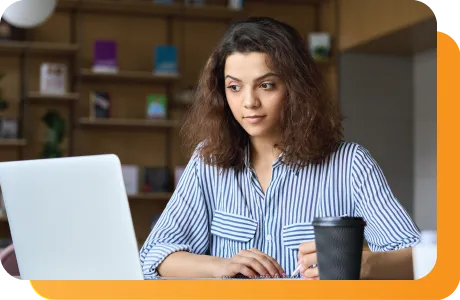 Busy Accounting Software Training Online