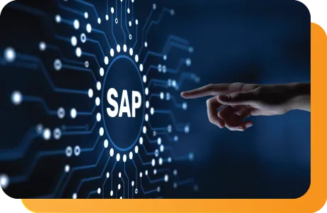 Online SAP course for professional growth in career