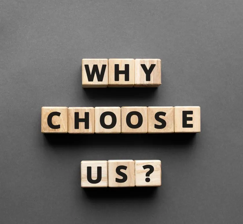 Expert Tally Coaching with Industry Projects