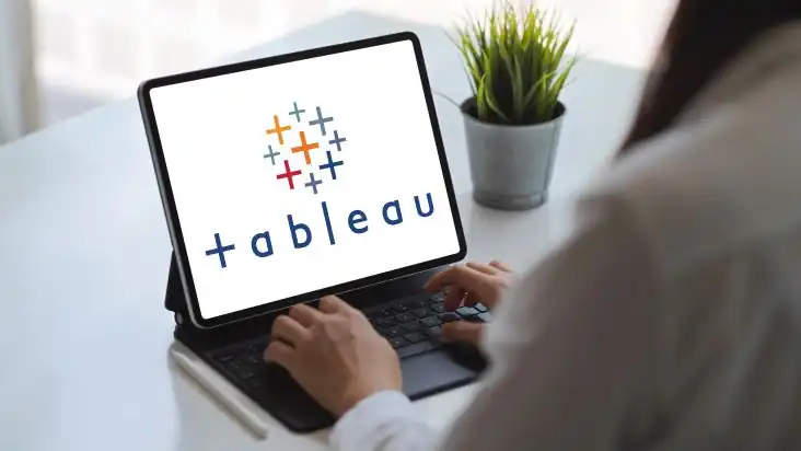 Tableau course in Delhi 