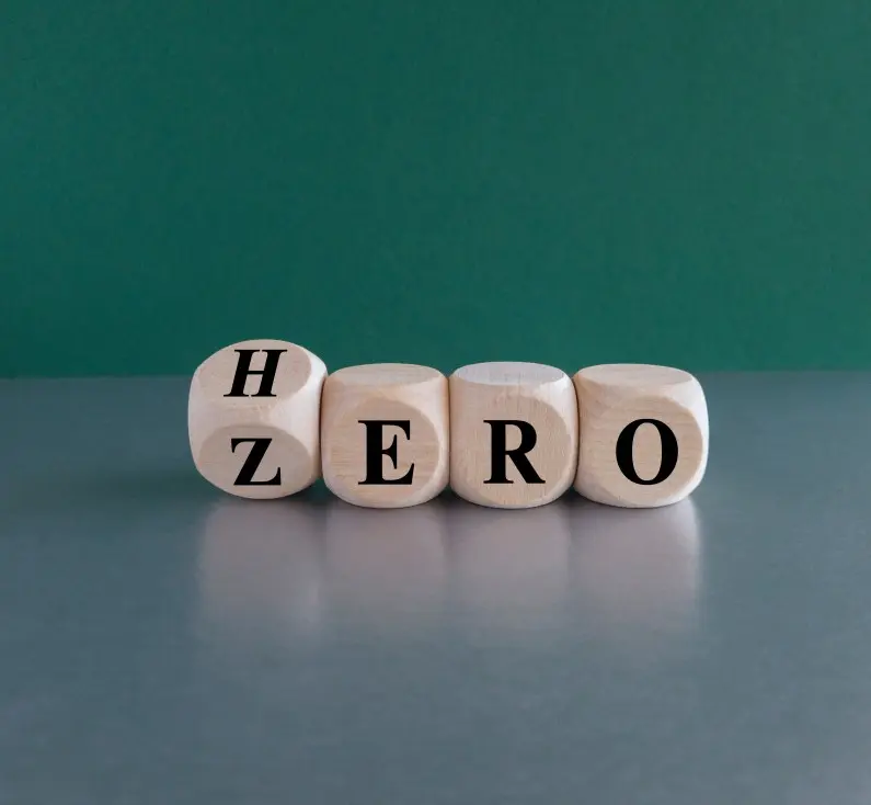 Job-Oriented Tally, Excel and Power BI Coaching