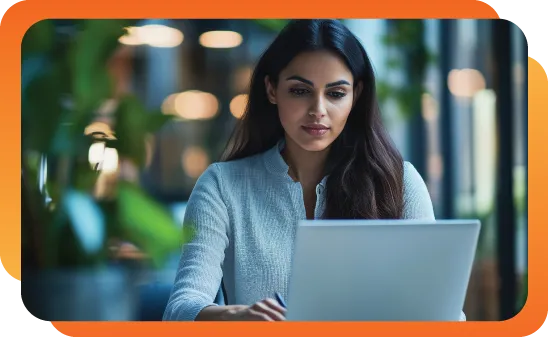 Tally, Advanced Excel and Power BI Course in Delhi