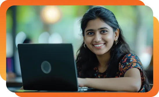 Tally Prime course in Delhi – Tally & GST training