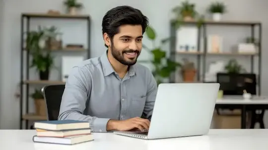 Tally training institute in Delhi – Oxford School of Accounting