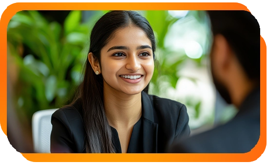 Hire Skilled Accounting Freshers from Oxford School of Accounting