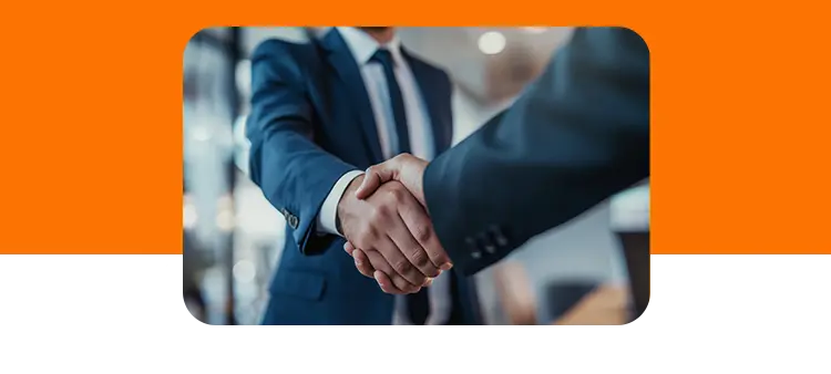 Franchise Opportunity to Start an Oxford Training Centre