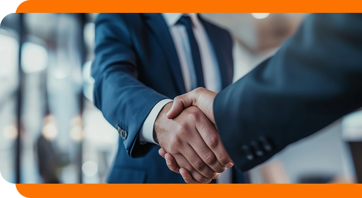 Become a Franchise Partner with Oxford Software Institute