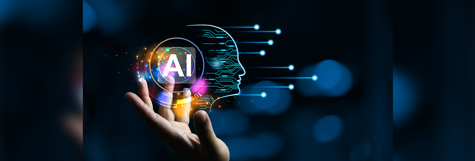 Learn how to use AI in accounting to enhance your skills and achieve better results.
