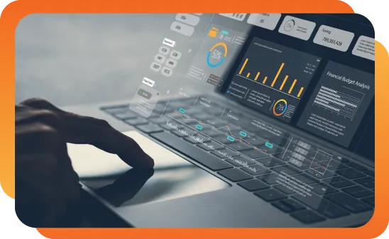 Oxford School of Accounting Delhi