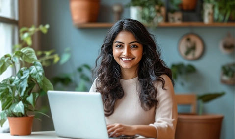 Online MS Office training in Word, Excel, and PowerPoint for jobs and academics