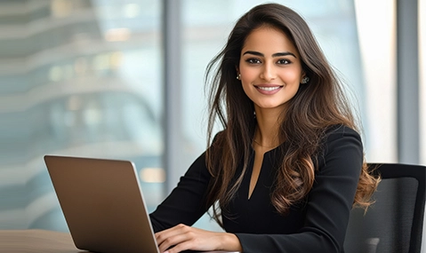 Online Tally course with GST and business management training at Oxford