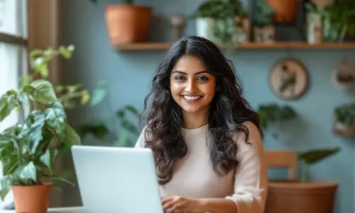 Classroom E-Accounting course with GST and taxation training at Oxford