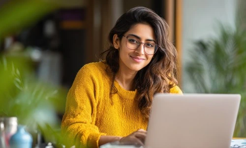 Learn Computer Basics with Advanced Excel Training