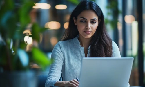 Professional Tally, Excel & Power BI Training Institute