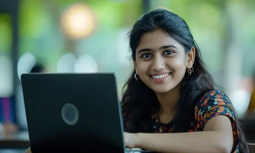 Classroom Tally course for accounting, GST, and business management skills