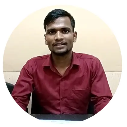 Roshan shares his experience after completing the Oxford Accounting course and starting a successful job