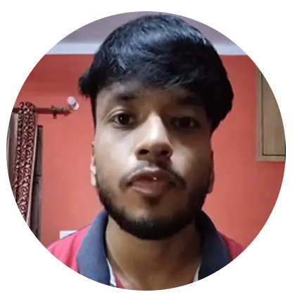 Deepanshu recommending Oxford for E-Accounting and other Courses