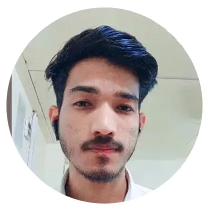 Oxford's E-Accounting Course is a career boost for Junaid