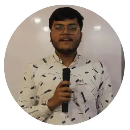 Yash shares his positive review of coaching at oxford.